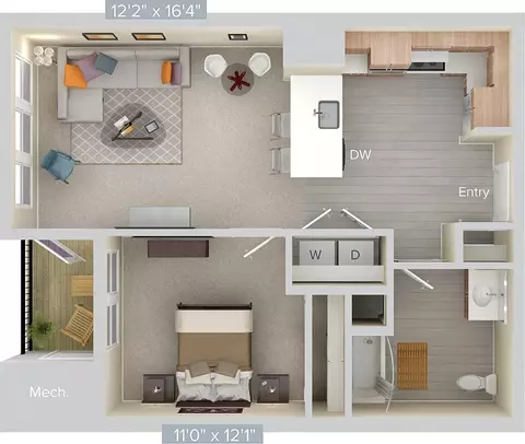 229 Quarry St, Quincy, MA 02169