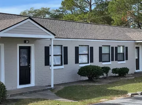 237 Fox Trce, Augusta, GA 30909