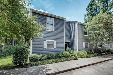 100 Pine Lake Pl, Brandon, MS 39047