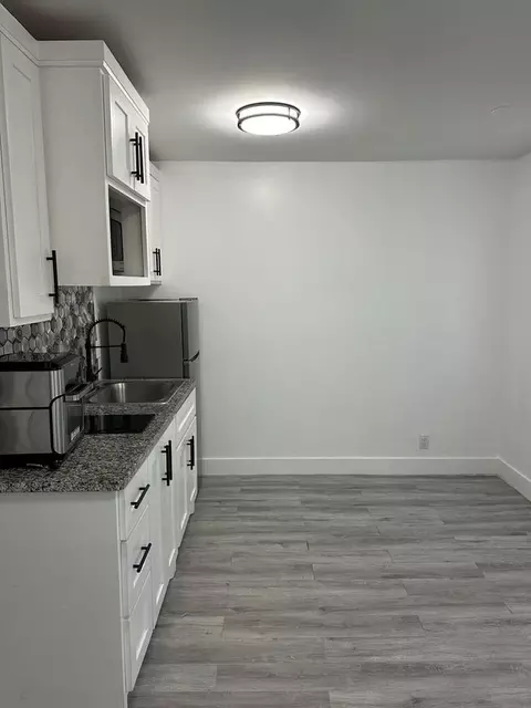 1639 Madison St, Hollywood, FL 33020
