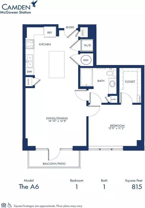 2727 Travis St, Houston, TX 77006