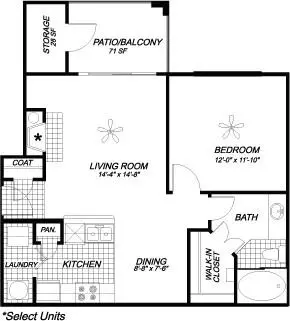 701 Legacy Dr, Plano, TX 75023
