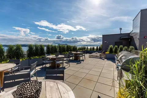 100 Denny Way, Seattle, WA 98109 photo 27