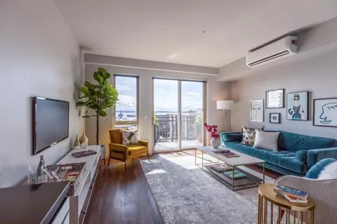 100 Denny Way, Seattle, WA 98109 photo 17