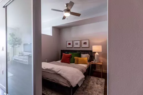 100 Denny Way, Seattle, WA 98109 photo 14