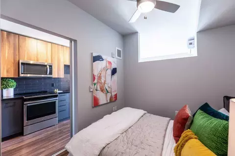 100 Denny Way, Seattle, WA 98109 photo 21