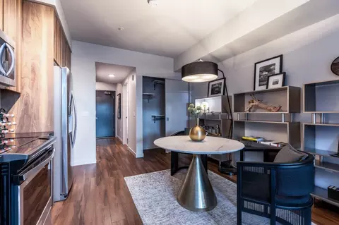 100 Denny Way, Seattle, WA 98109 photo 2