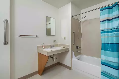 2305 1st Ave, Seattle, WA 98121 photo 8