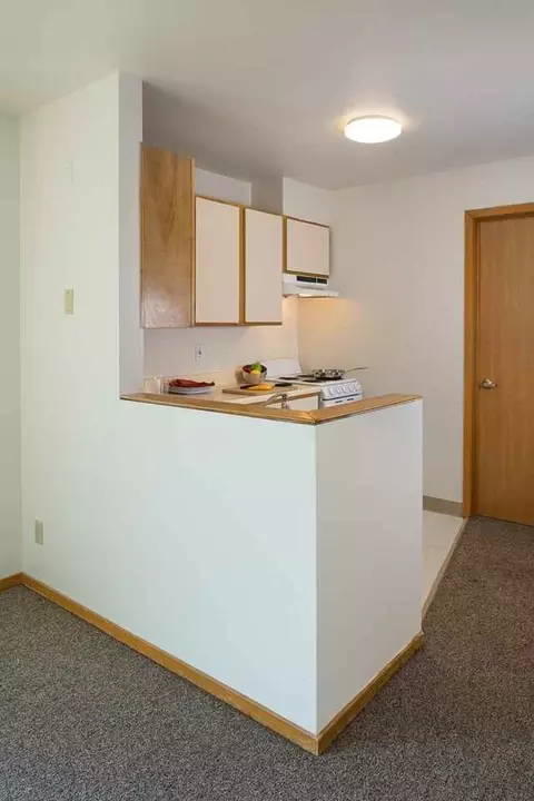 2305 1st Ave, Seattle, WA 98121 photo 4