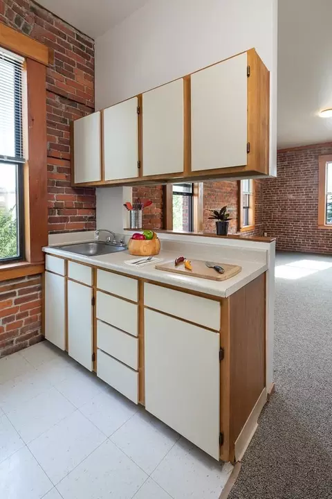 2305 1st Ave, Seattle, WA 98121 photo 3