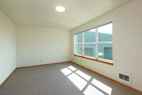 2305 1st Ave, Seattle, WA 98121 photo 7