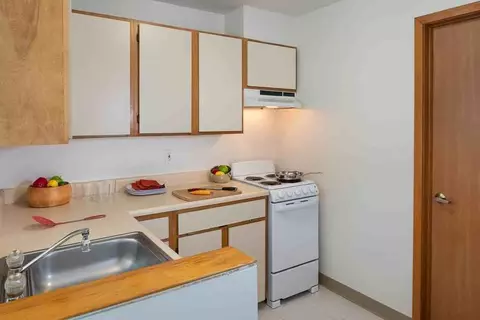 2305 1st Ave, Seattle, WA 98121 photo 5