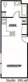2305 1st Ave, Seattle, WA 98121