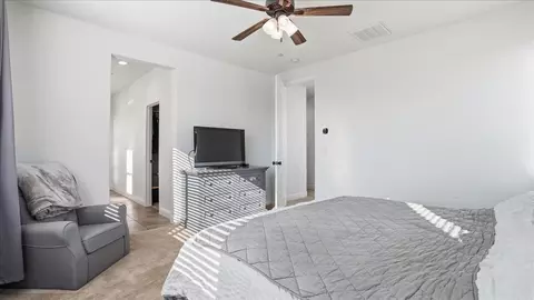 5120 Moonraker Ln, Roseville, CA 95747