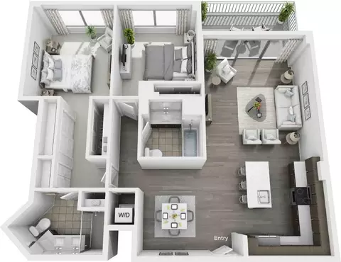 333 Fern St, West Palm Beach, FL 33401