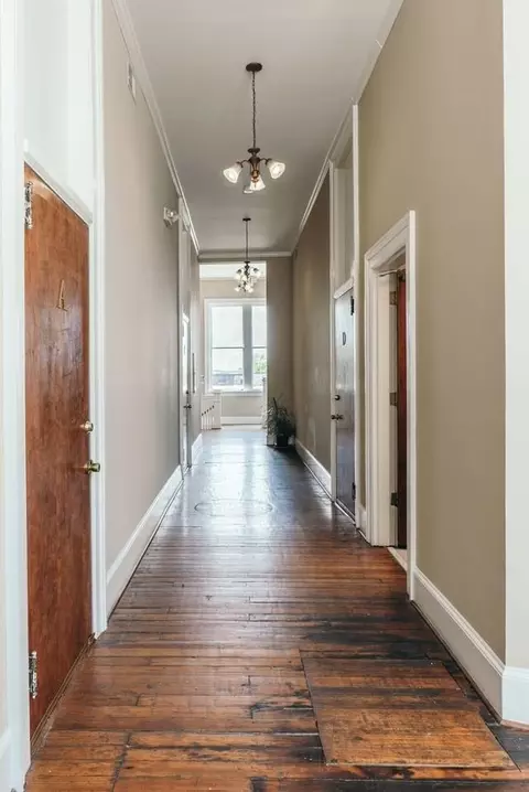 1261 Broad St, Augusta, GA 30901