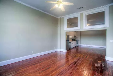 1261 Broad St, Augusta, GA 30901