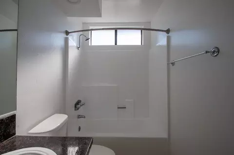 12352 Burbank Blvd, Los Angeles, CA 91607 photo 10