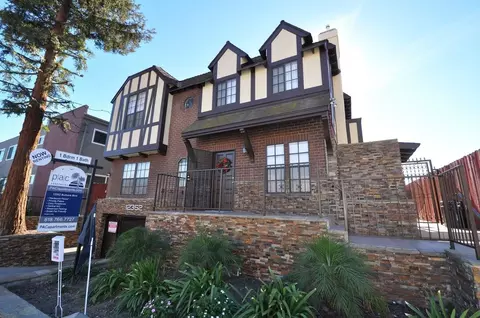 12352 Burbank Blvd, Los Angeles, CA 91607 photo 15