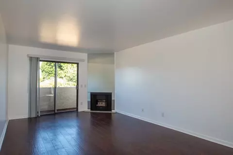 12352 Burbank Blvd, Los Angeles, CA 91607 photo 5