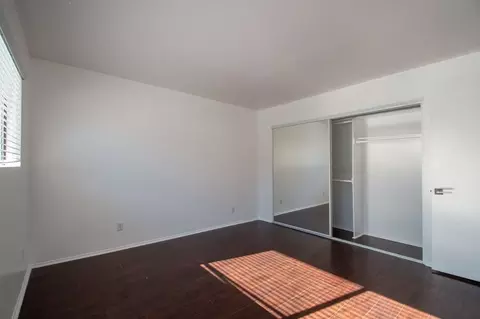 12352 Burbank Blvd, Los Angeles, CA 91607 photo 13
