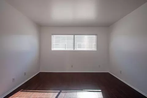 12352 Burbank Blvd, Los Angeles, CA 91607 photo 11