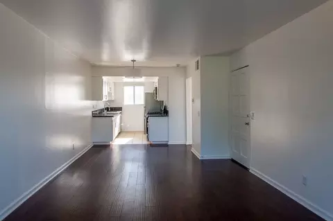 12352 Burbank Blvd, Los Angeles, CA 91607 photo 7