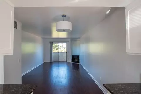 12352 Burbank Blvd, Los Angeles, CA 91607 photo 4