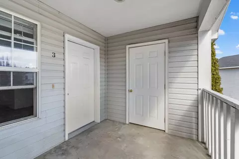 13219 E 31st Ct, Spokane Valley, WA 99216