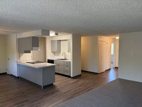 23310 E Inlet Dr, Liberty Lake, WA 99019