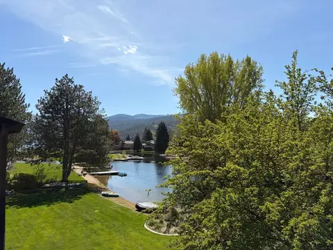 23310 E Inlet Dr, Liberty Lake, WA 99019