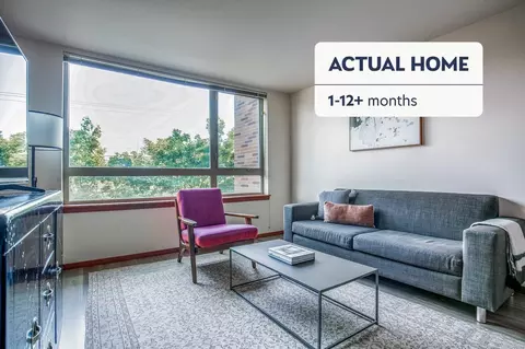 4219 S Othello St, Seattle, WA 98118