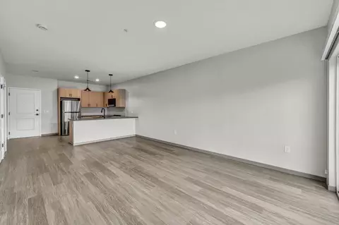 303 E 6th Ave, Columbus, OH 43201 photo 54