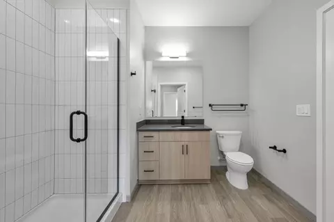 303 E 6th Ave, Columbus, OH 43201 photo 57