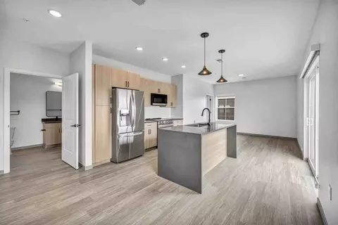 303 E 6th Ave, Columbus, OH 43201 photo 53