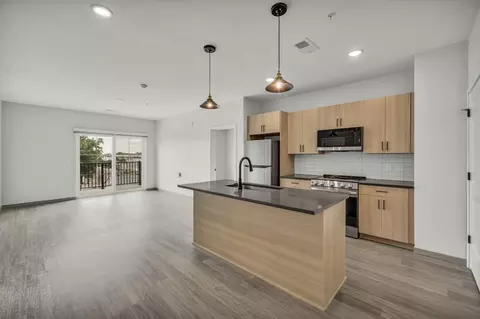 303 E 6th Ave, Columbus, OH 43201 photo 44