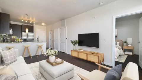 1935 N Logan St, Denver, CO 80203 photo 32