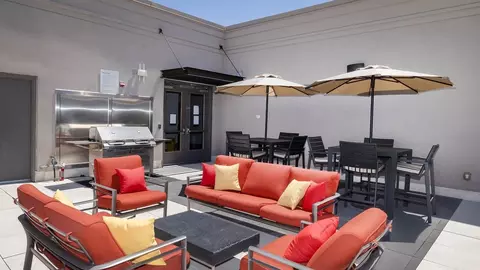 1935 N Logan St, Denver, CO 80203 photo 22