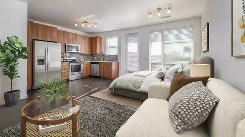 1935 N Logan St, Denver, CO 80203 photo 12