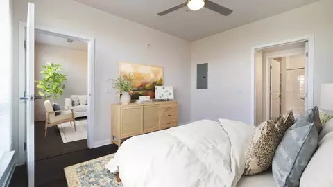 1935 N Logan St, Denver, CO 80203 photo 31