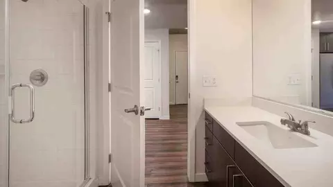 1935 N Logan St, Denver, CO 80203 photo 15
