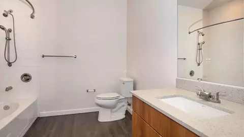 1935 N Logan St, Denver, CO 80203 photo 14