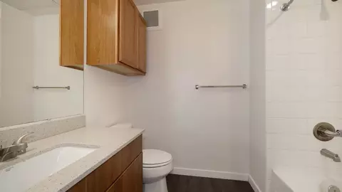 1935 N Logan St, Denver, CO 80203 photo 7