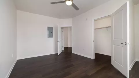 1935 N Logan St, Denver, CO 80203 photo 10