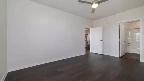 1935 N Logan St, Denver, CO 80203 photo 11