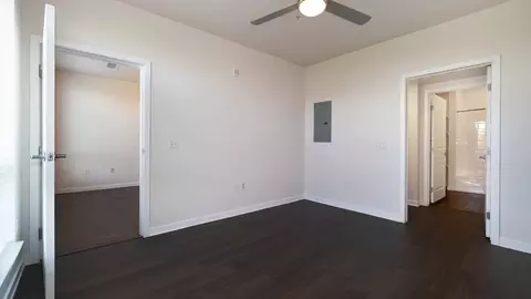 1935 N Logan St, Denver, CO 80203 photo 12