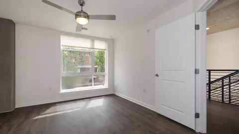 1935 N Logan St, Denver, CO 80203 photo 9