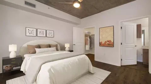 1935 N Logan St, Denver, CO 80203 photo 27