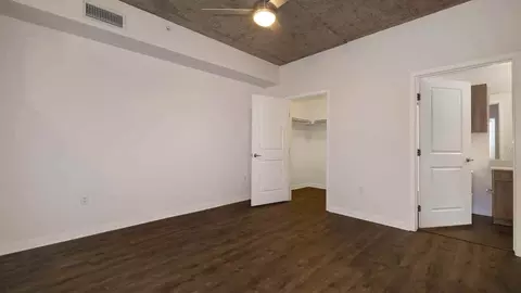 1935 N Logan St, Denver, CO 80203 photo 8