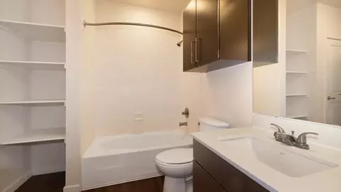 1935 N Logan St, Denver, CO 80203 photo 3